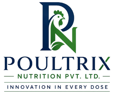 poultrixnutrition.com